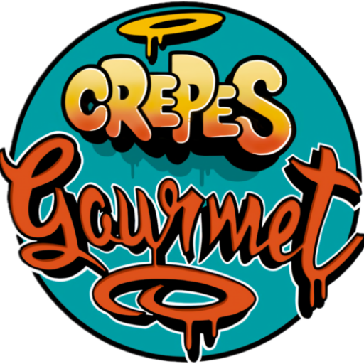 Crepes Gourmet