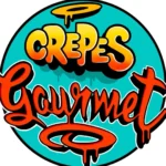 Crepes Gourmet